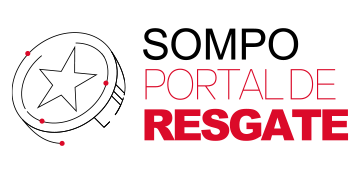 Portal de Resgates Sompo